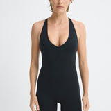 Lenora Jumpsuit