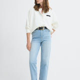 Bront Jeans