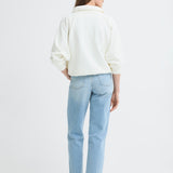 Bront Jeans