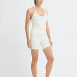 Lenora Top