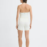 Lenora Short