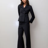 Monia Jacket
