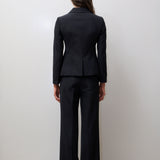 Monia Jacket