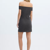 Mindy Dress