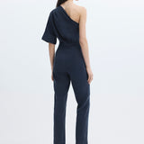 Santa Jumpsuit