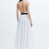 Aster Dress