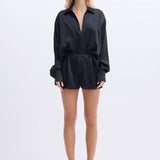 Anna Jumpsuit