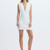 Power Dress