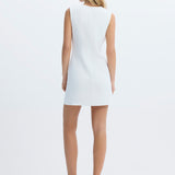 Power Dress