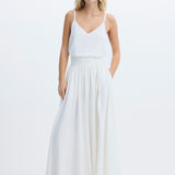 Crocus Skirt