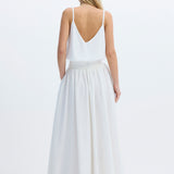 Crocus Skirt