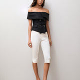 Lenno Jacket