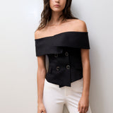 Lenno Jacket