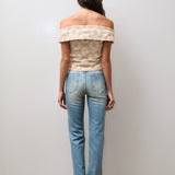 Caro Jacket