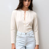 Luna Sweater