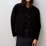 Liza Coat