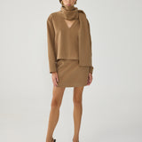 Osella Top