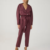 Veole Jumpsuit