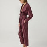 Veole Jumpsuit