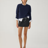 Shine Skort