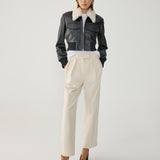 Alba Pants