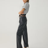 Glide Pants