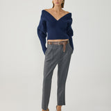 Maisy Top