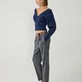 Maisy Top