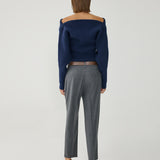 Maisy Top