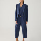 Holly Jacket