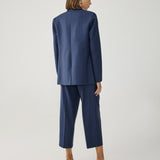 Holly Jacket