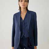 Holly Jacket