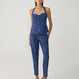 İlia Pants
