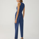 İlia Pants