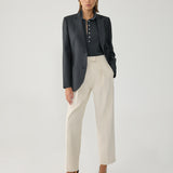 Holly Jacket