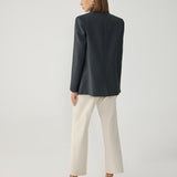 Holly Jacket