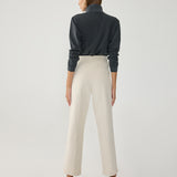 Alba Pants