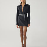 Jane Dress