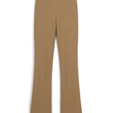 Nica Pants