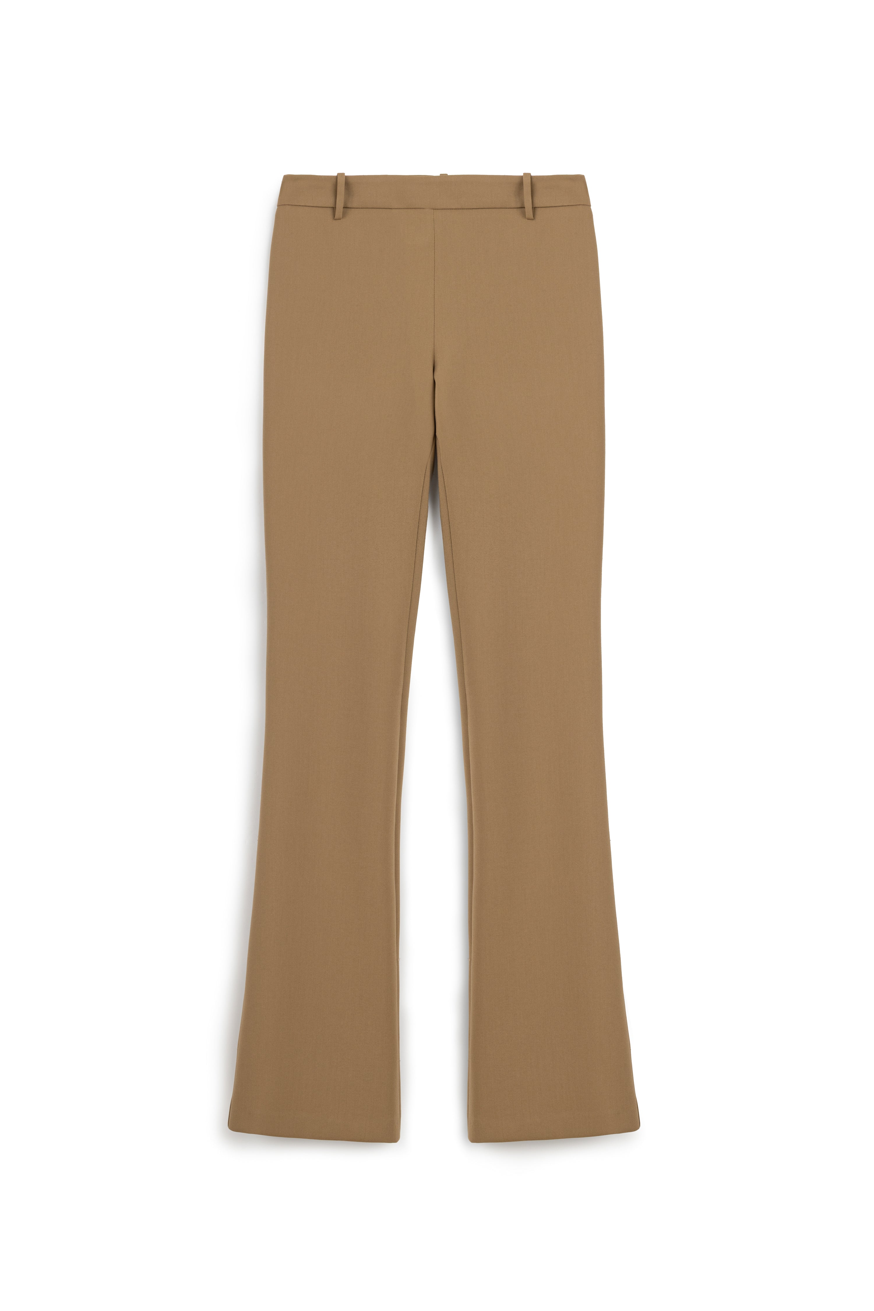 Nica Pants