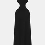 Paris Dress