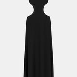 Paris Dress