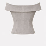 Valentina Jacket