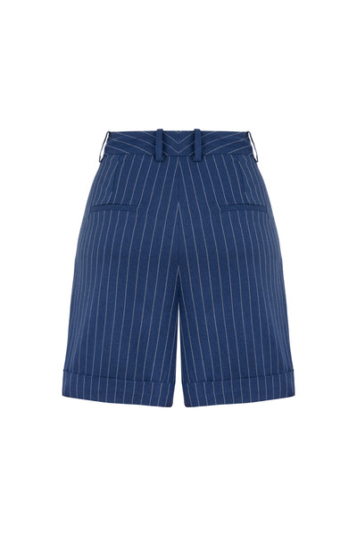 Pia Short