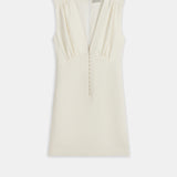 Power Dress
