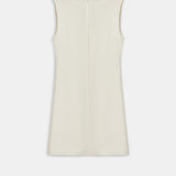 Power Dress