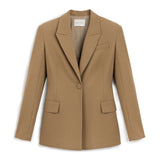 Shine Jacket