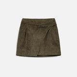 Suenna Skirt