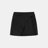 Sue Skirt