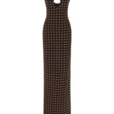 Viola Dress